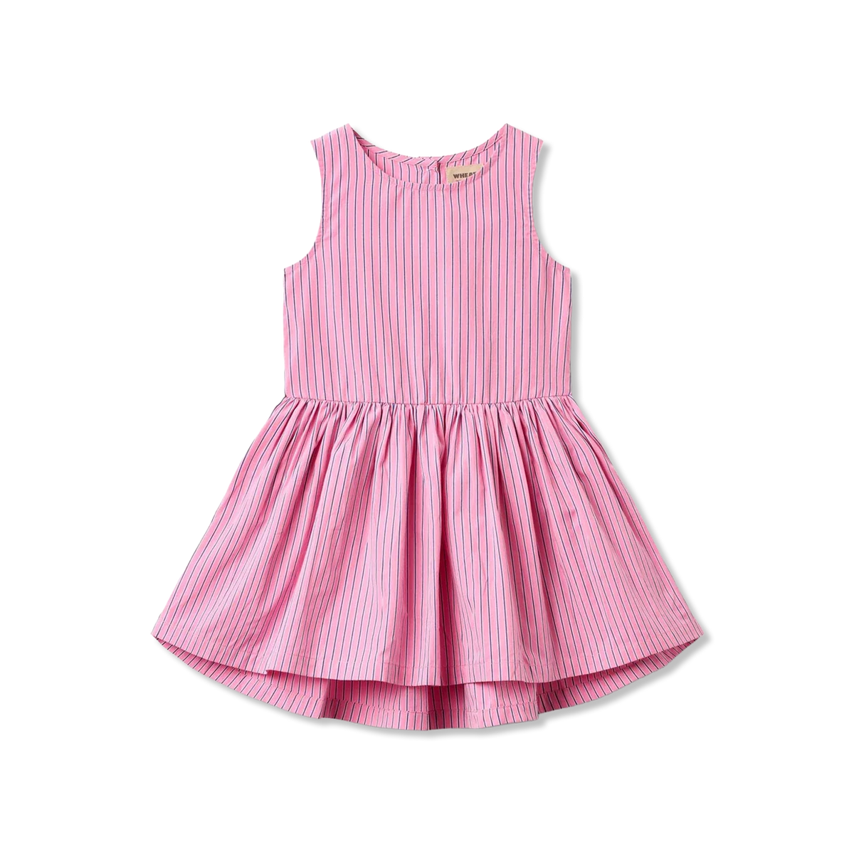 Sarah dress