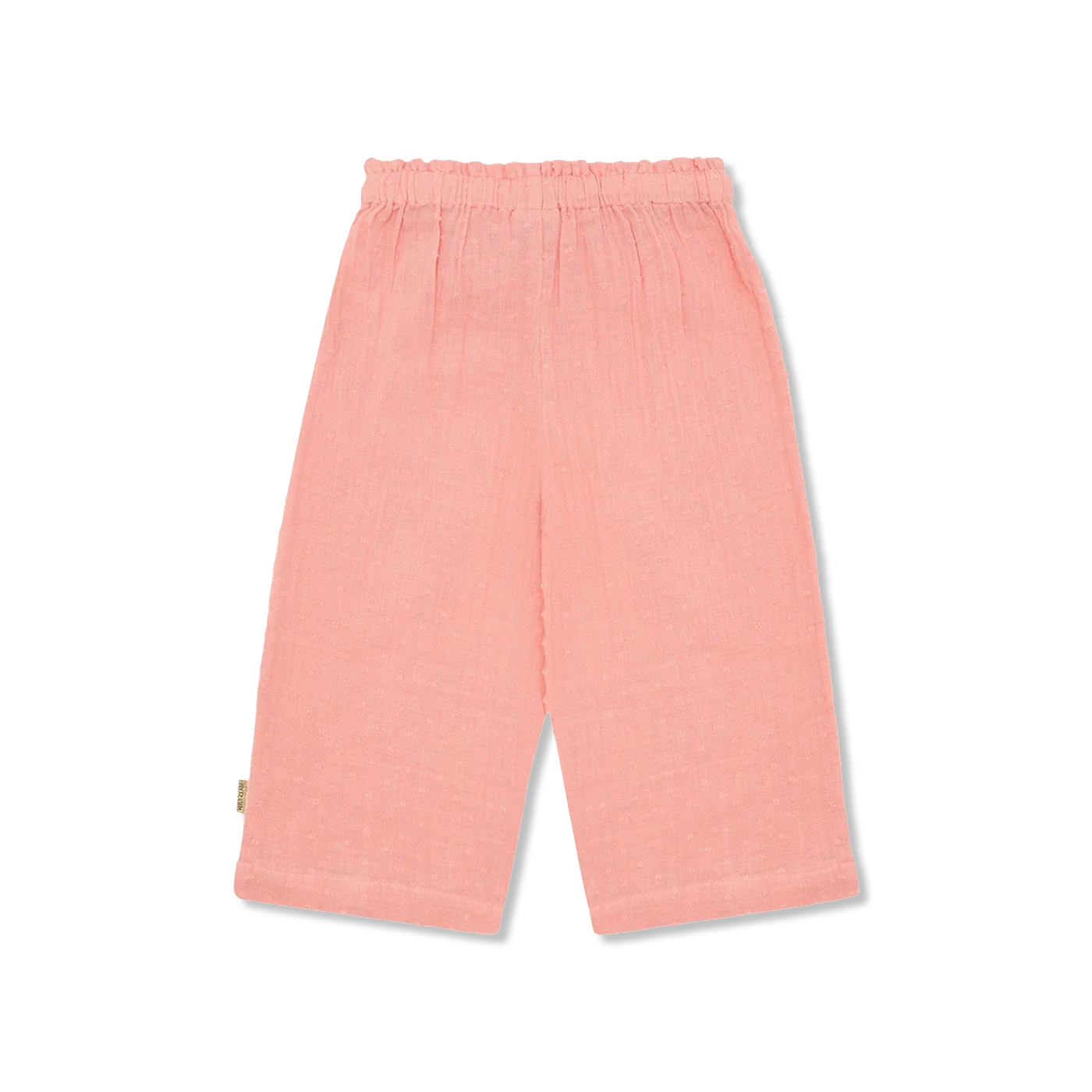 Hctita Pants