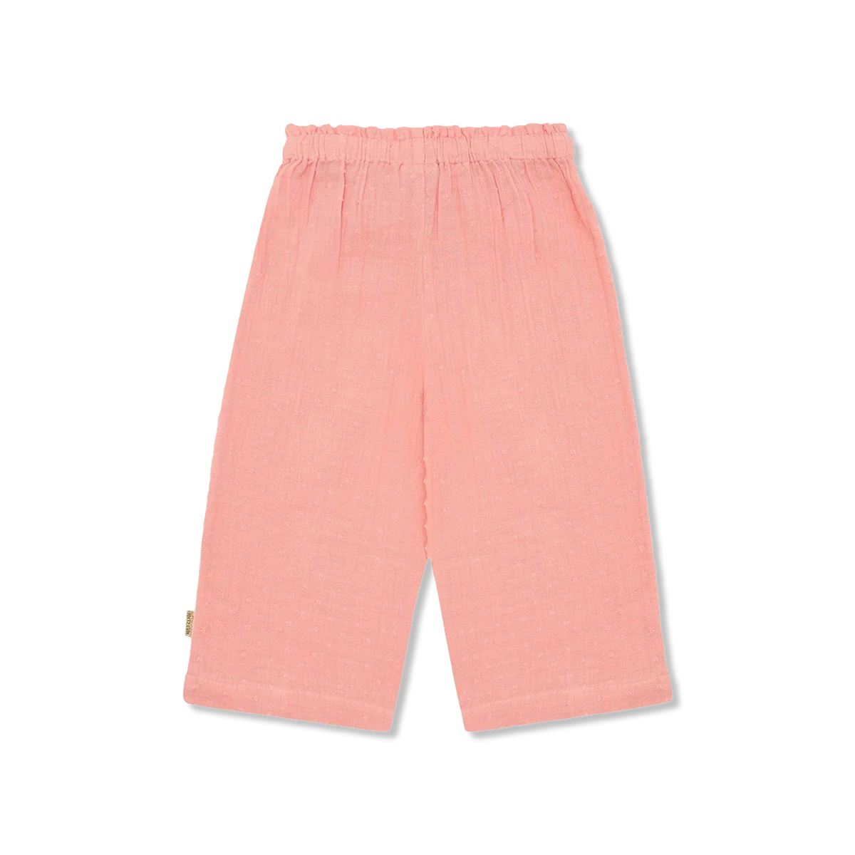 Hctita Pants