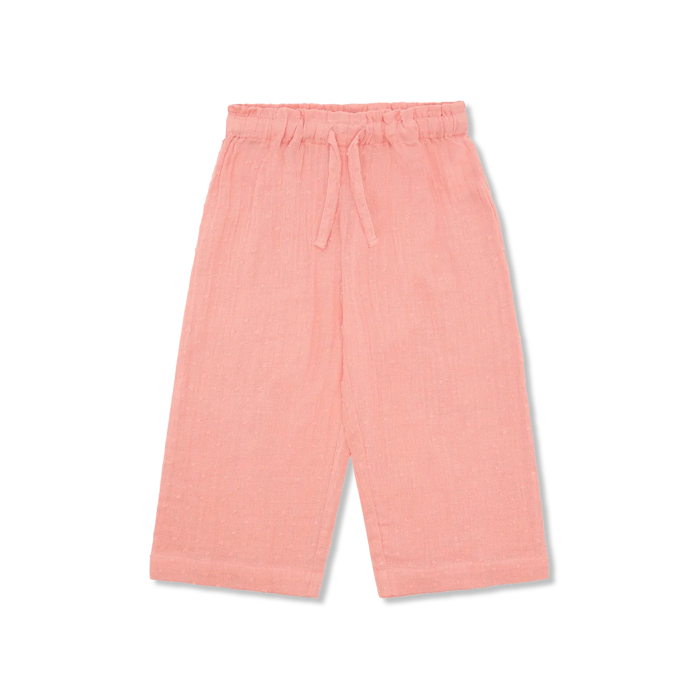 Hctita Pants