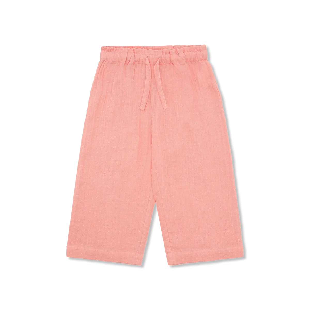 Hctita Pants