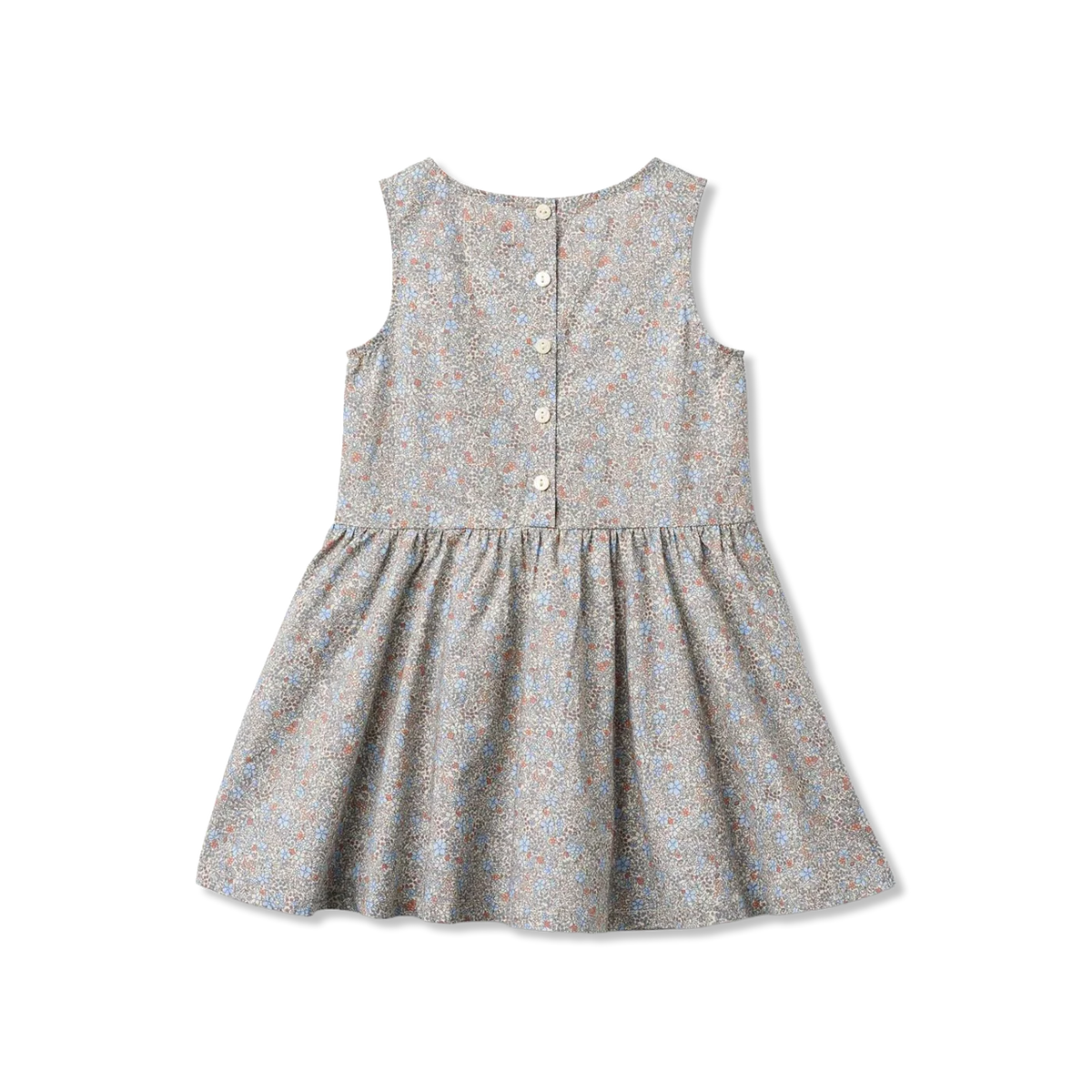 Hella dress