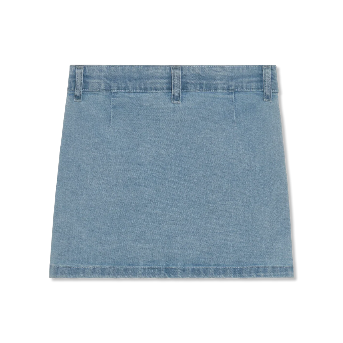 Skirt Skirt