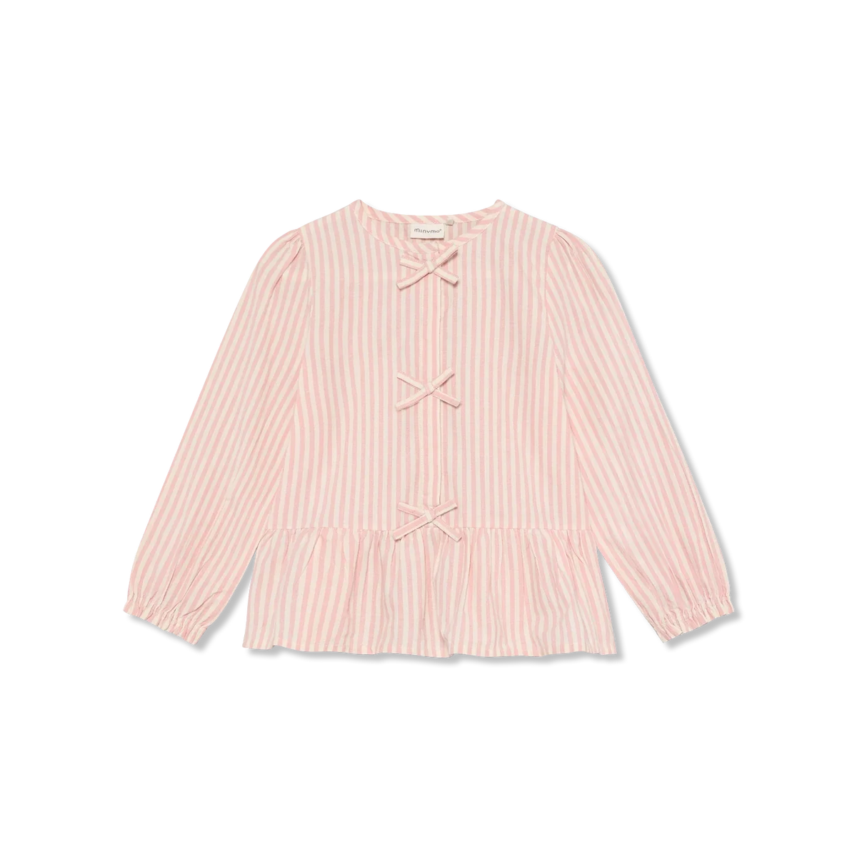 Shirt shirt