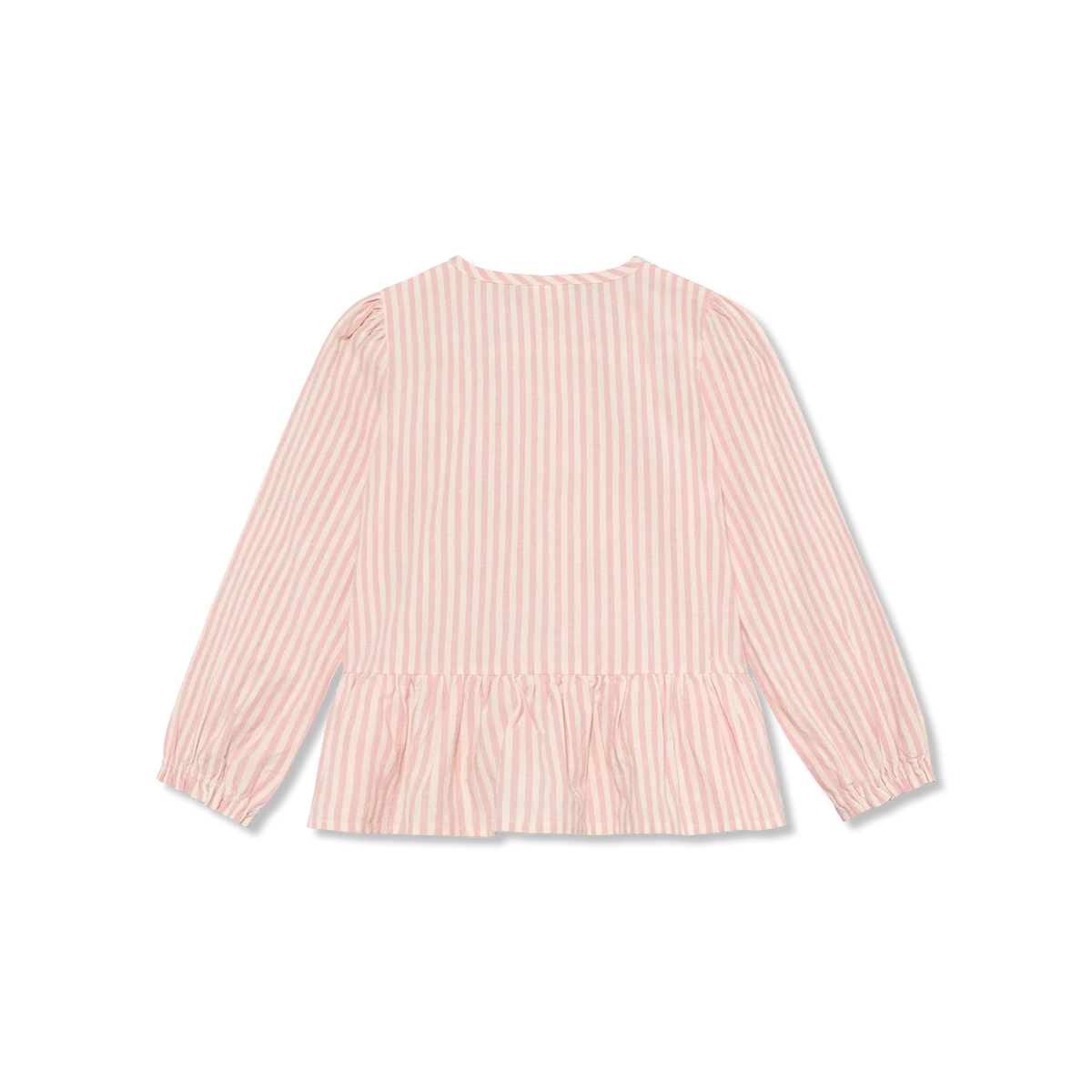 Shirt shirt
