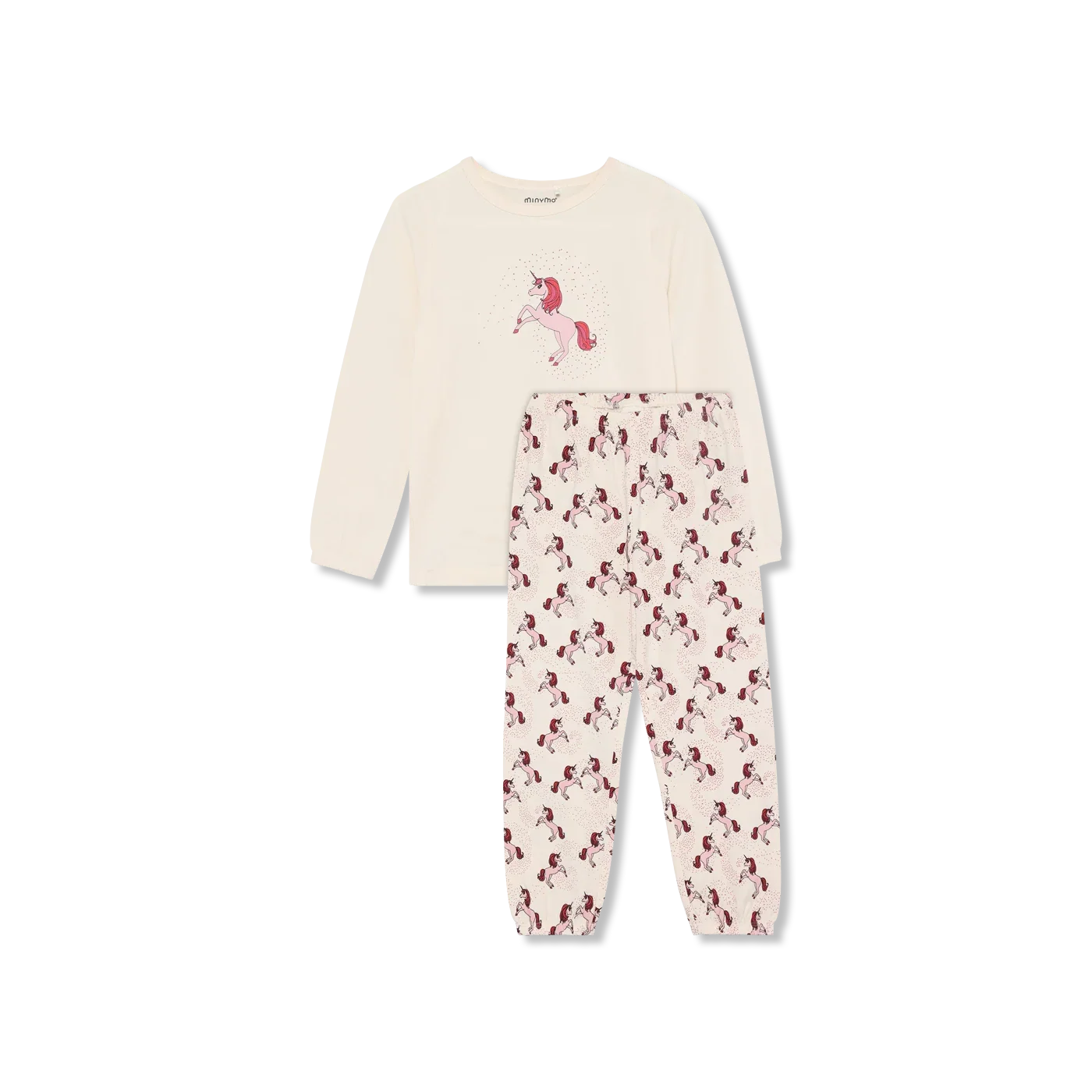 Pyjamas Nightwear