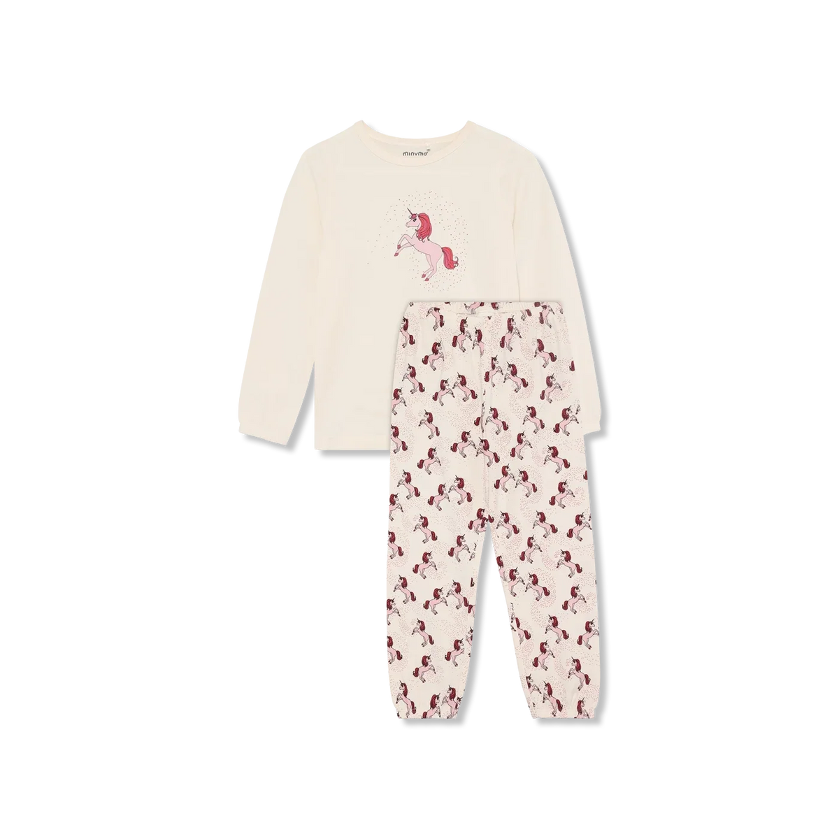 Pyjamas Nightwear
