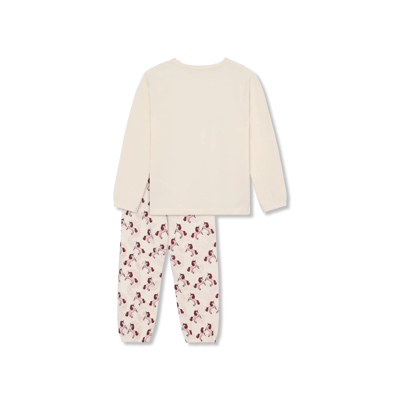 Pyjamas Nightwear