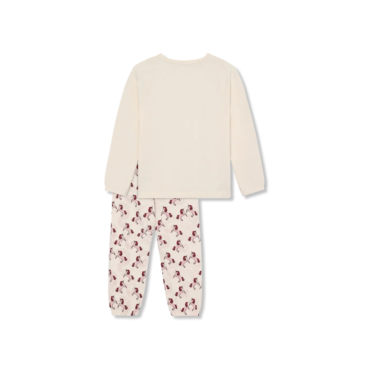 Pyjamas Nightwear