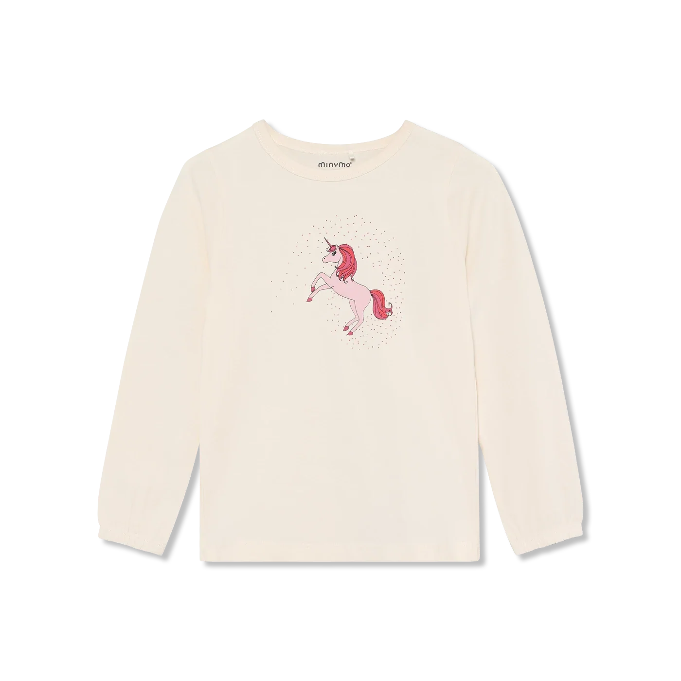 Pyjamas Nightwear