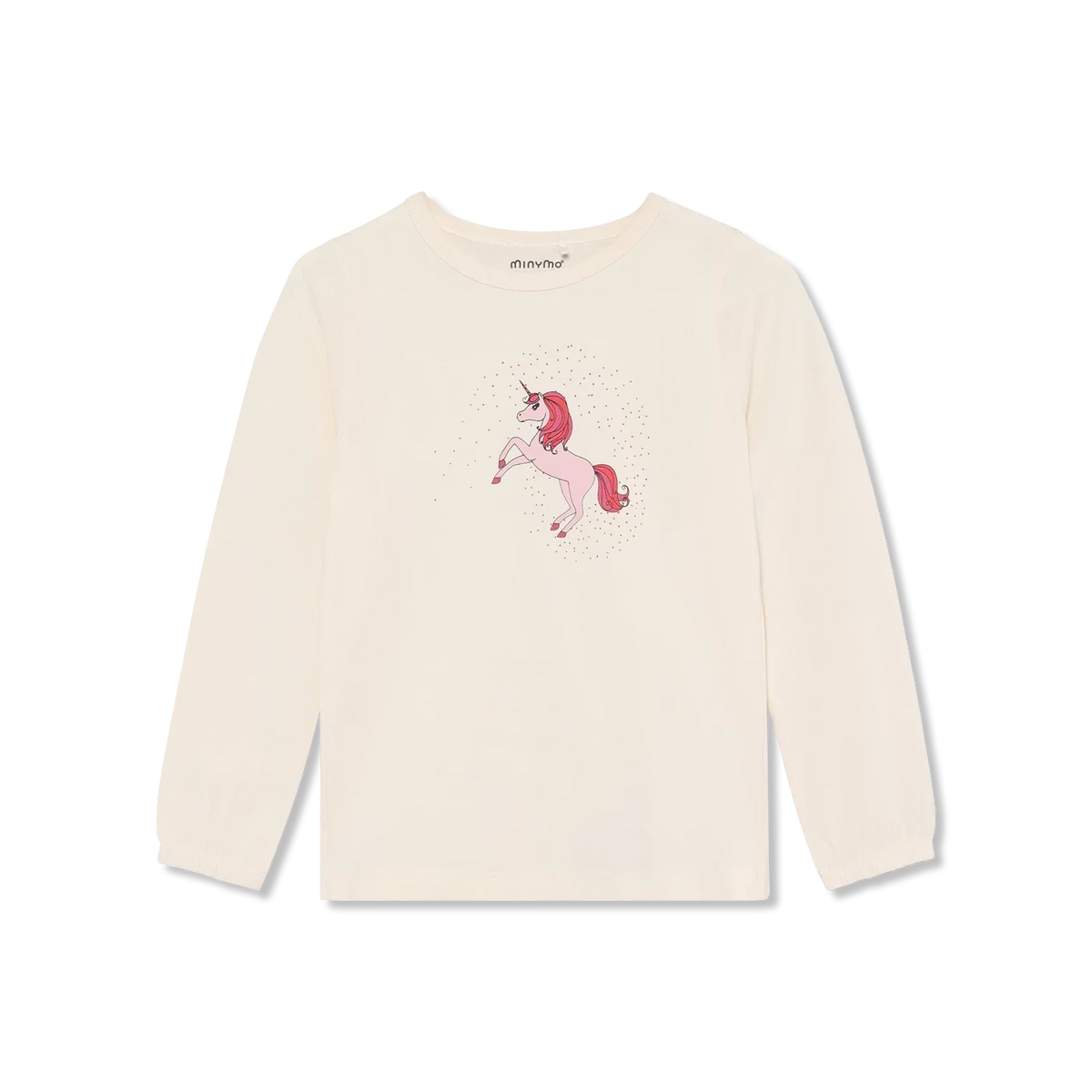 Pyjamas Nightwear