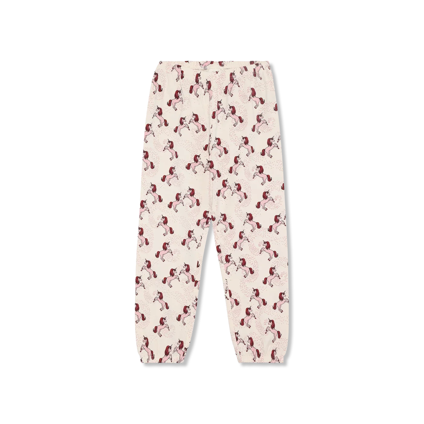 Pyjamas Nightwear