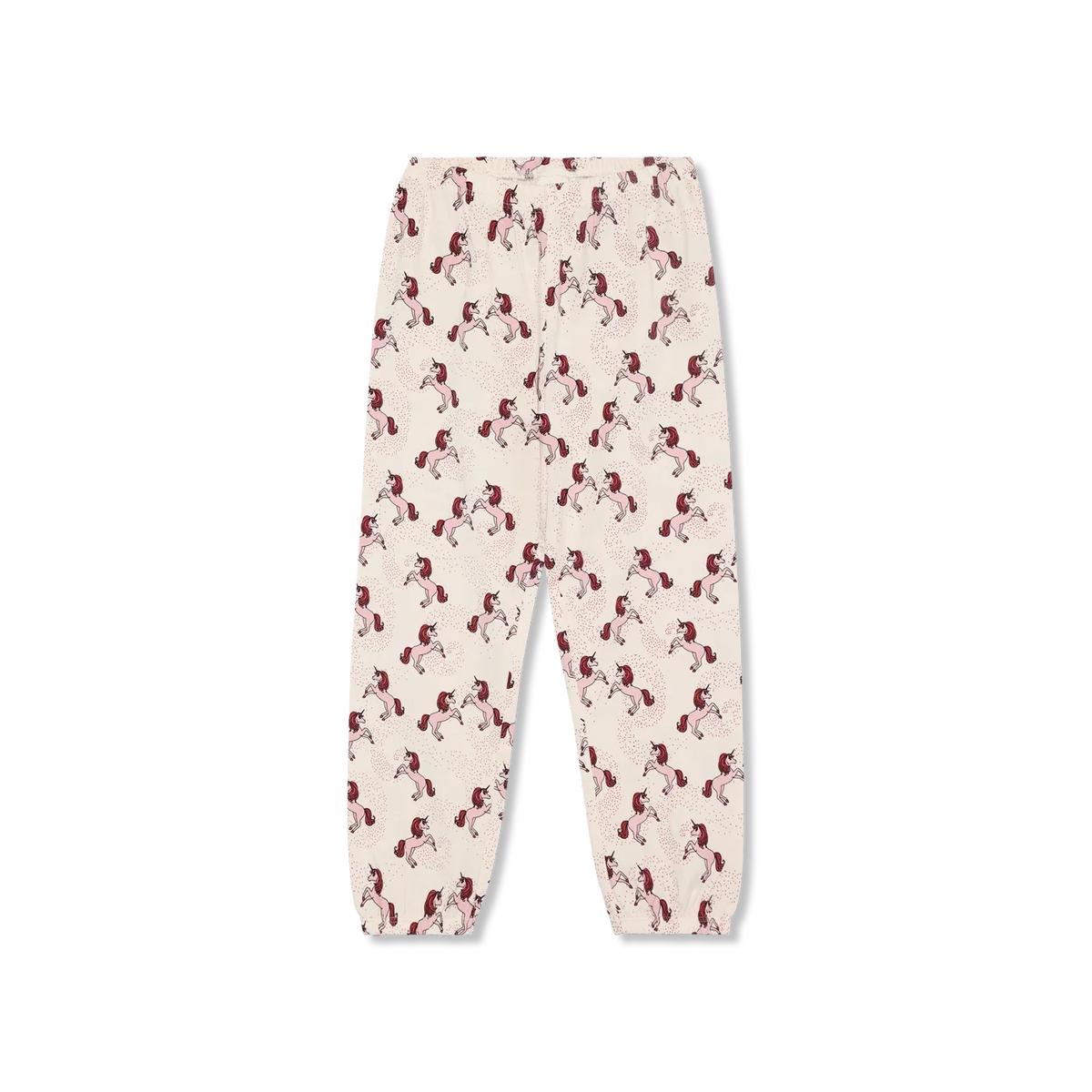 Pyjamas Nightwear