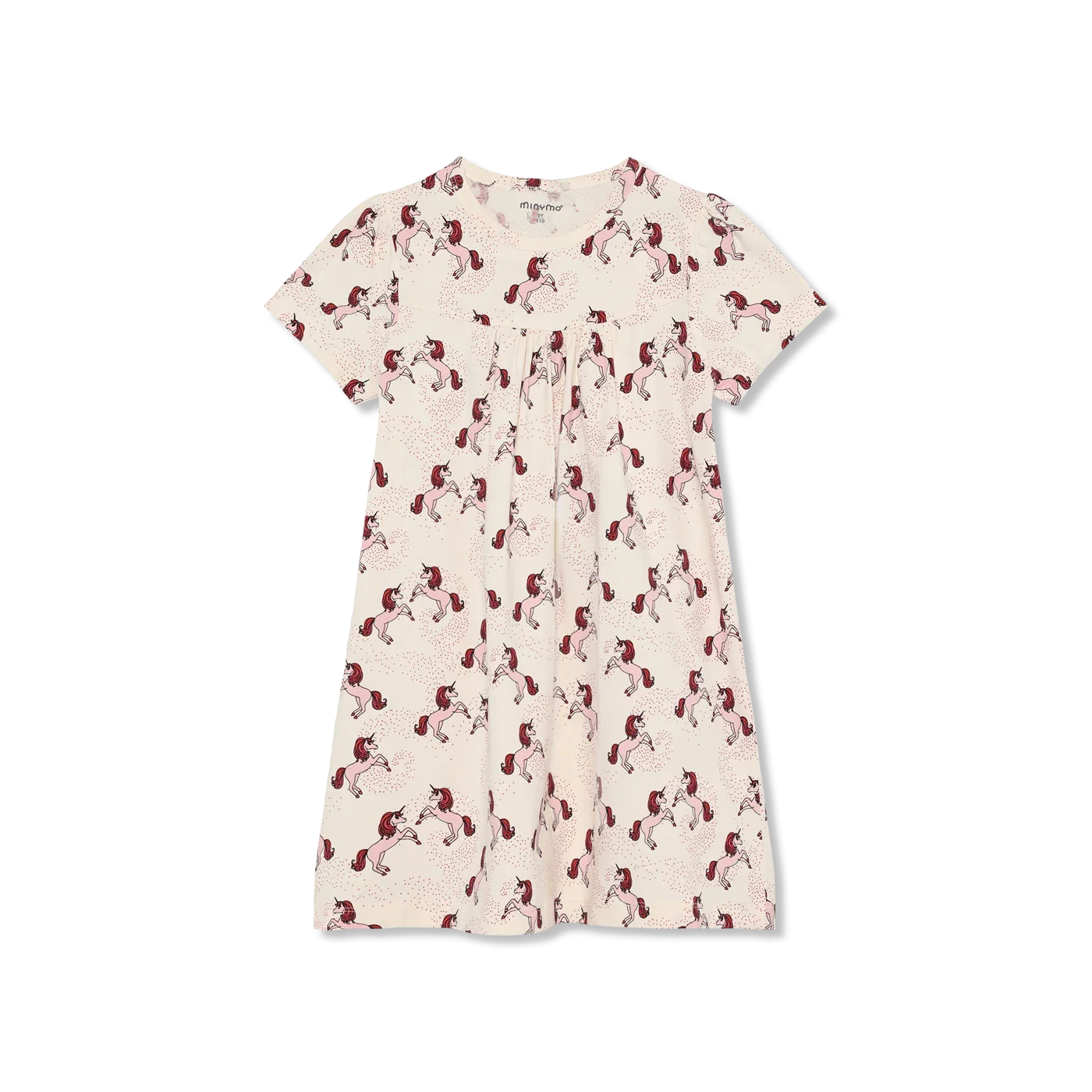 Nightdress Nightgown