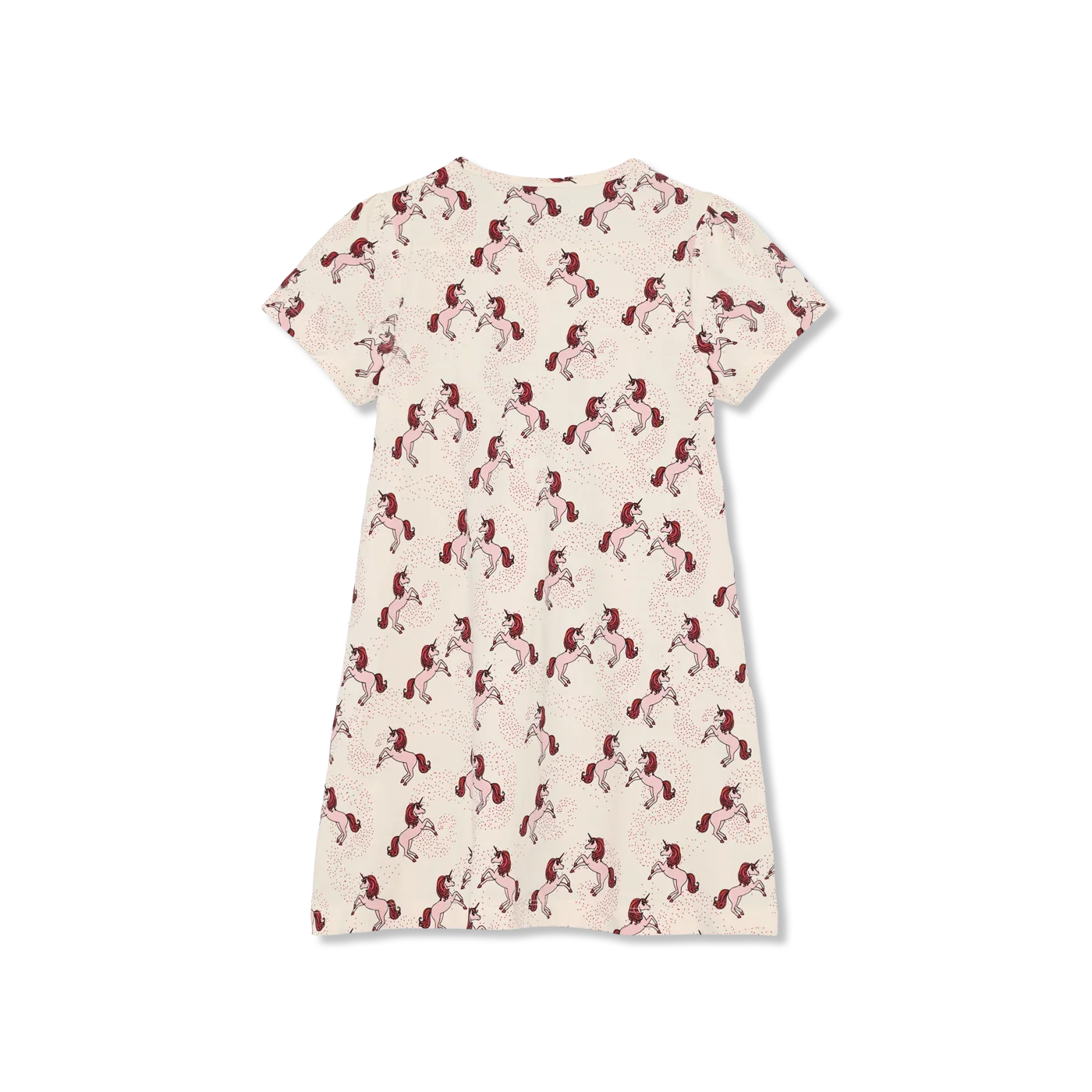 Nightdress Nightgown