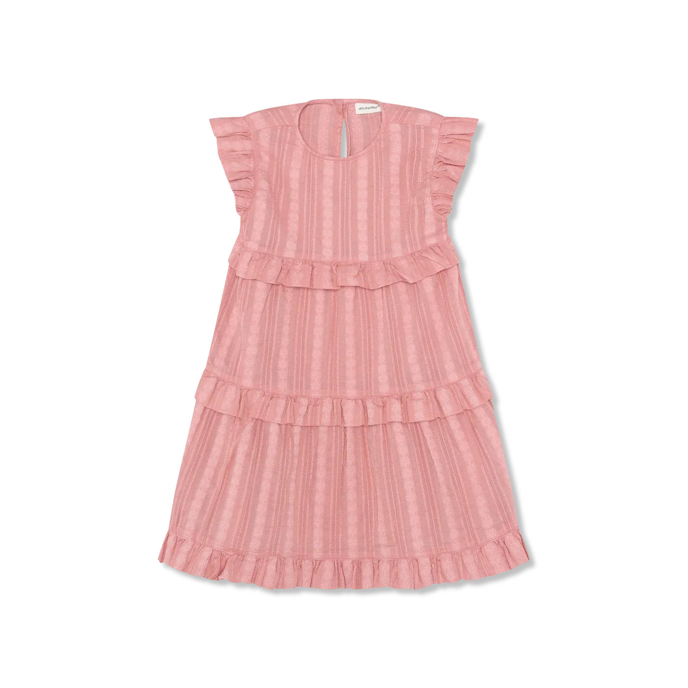 Dress dress