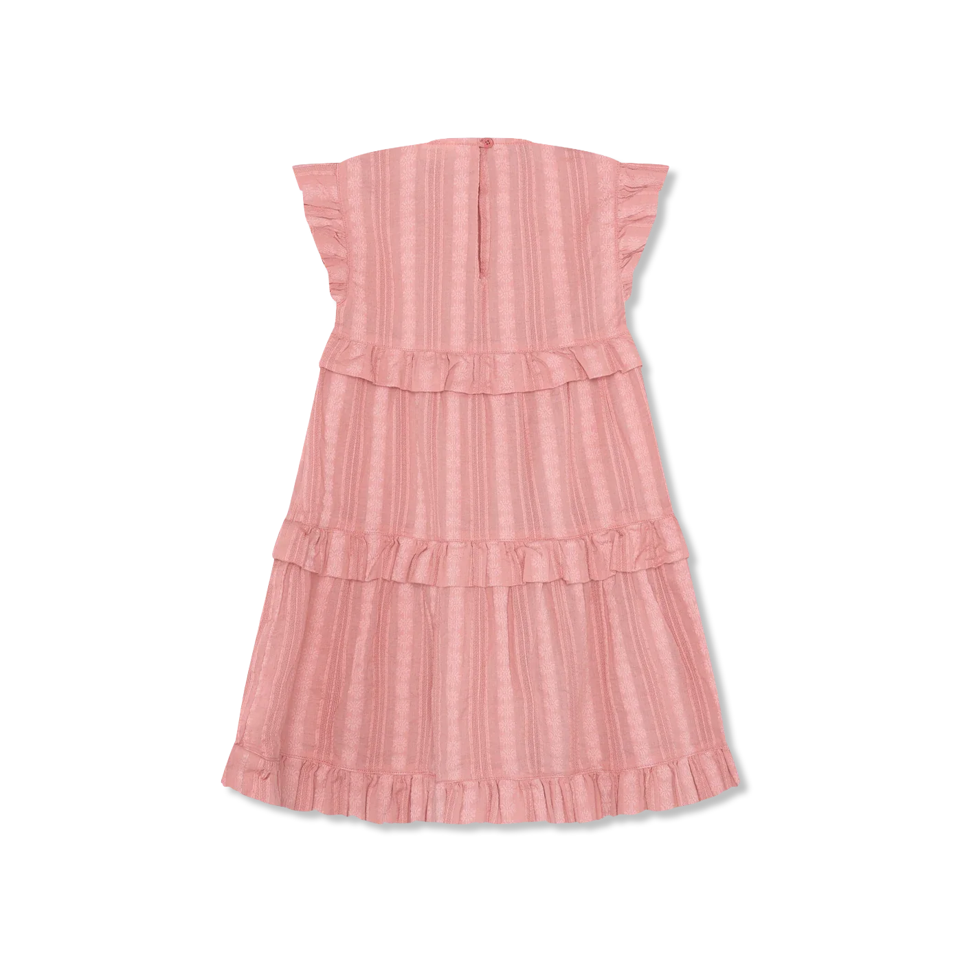 Dress dress