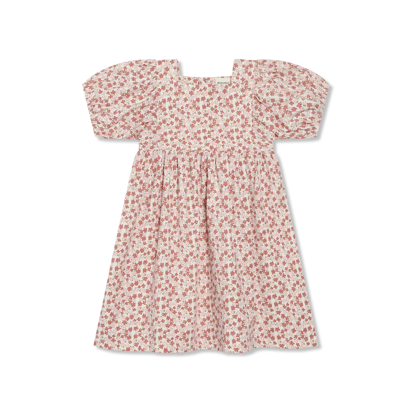 Dress Dress