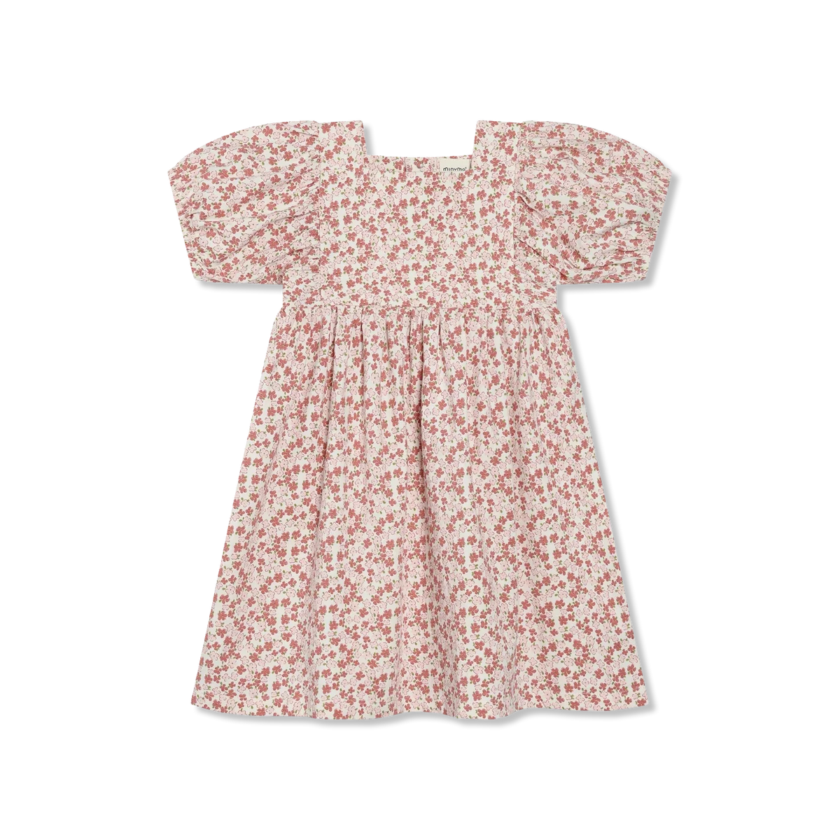 Dress Dress