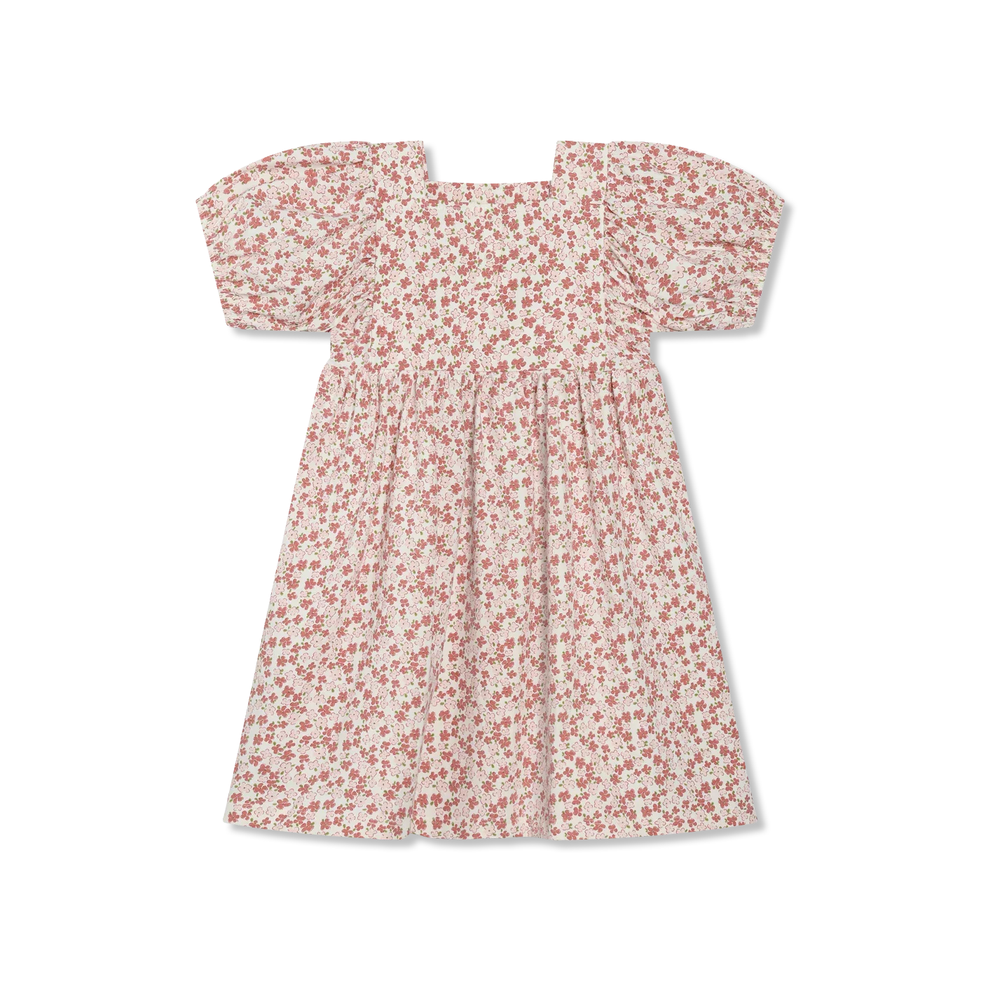 Dress Dress