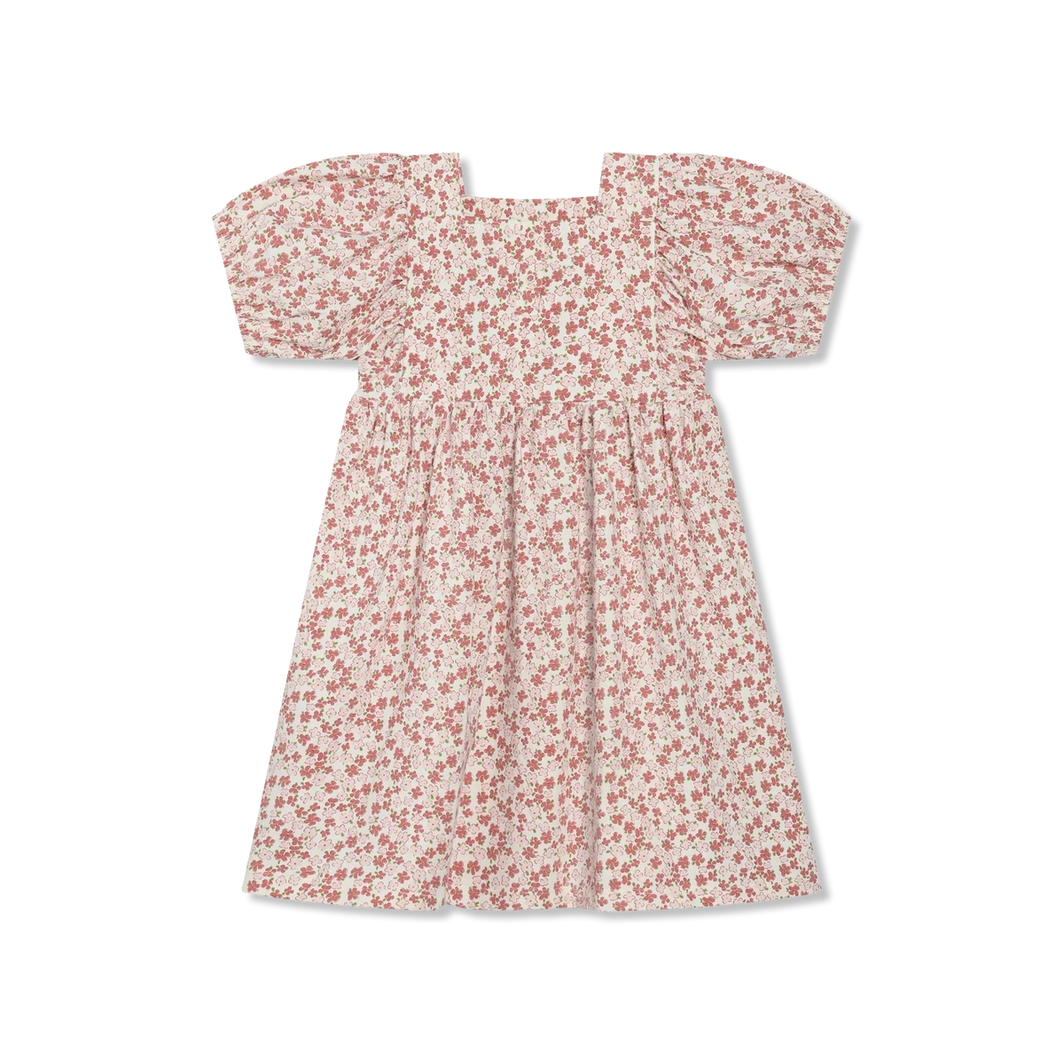 Dress Dress