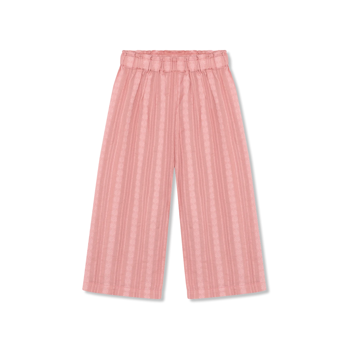 Pants pants