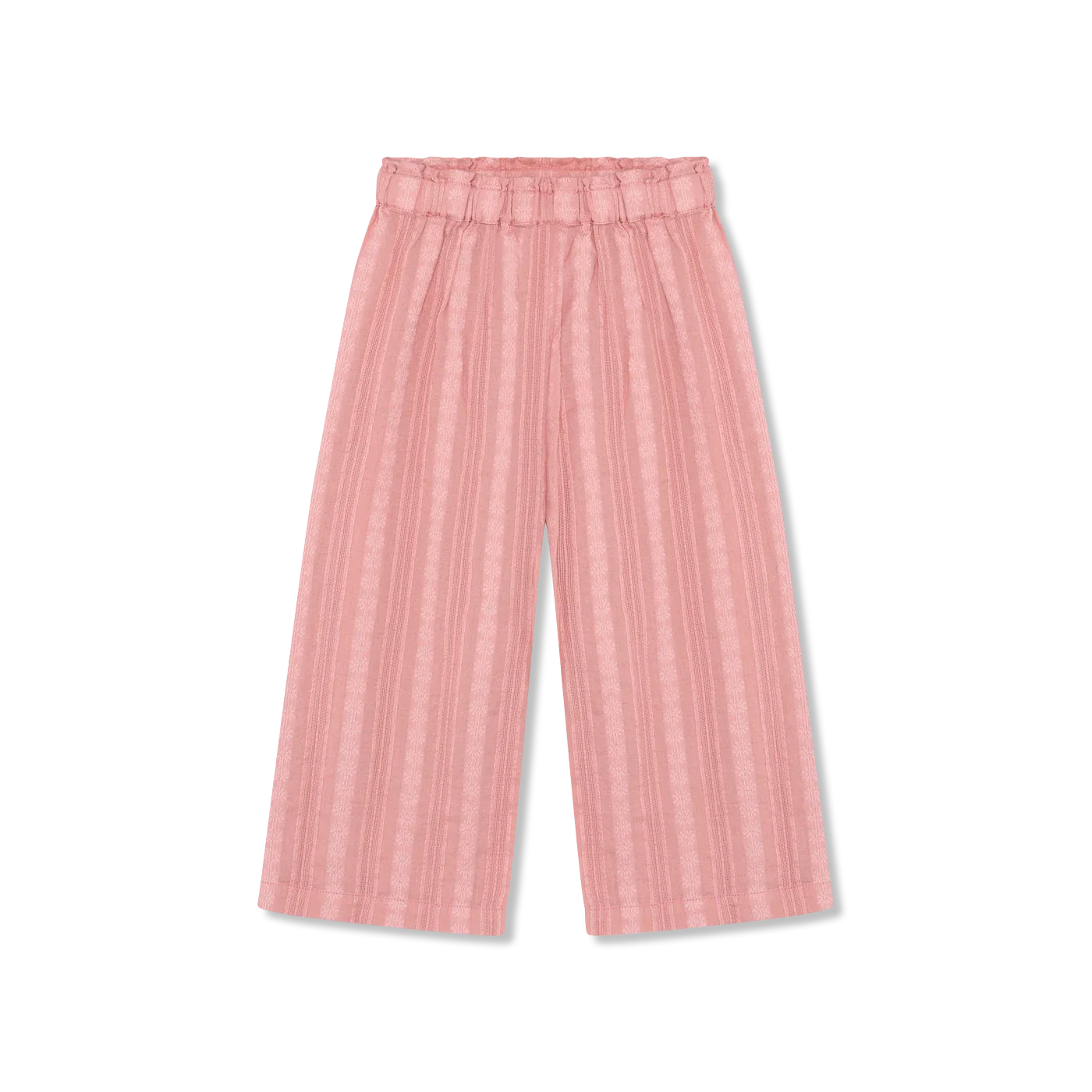 Pants pants