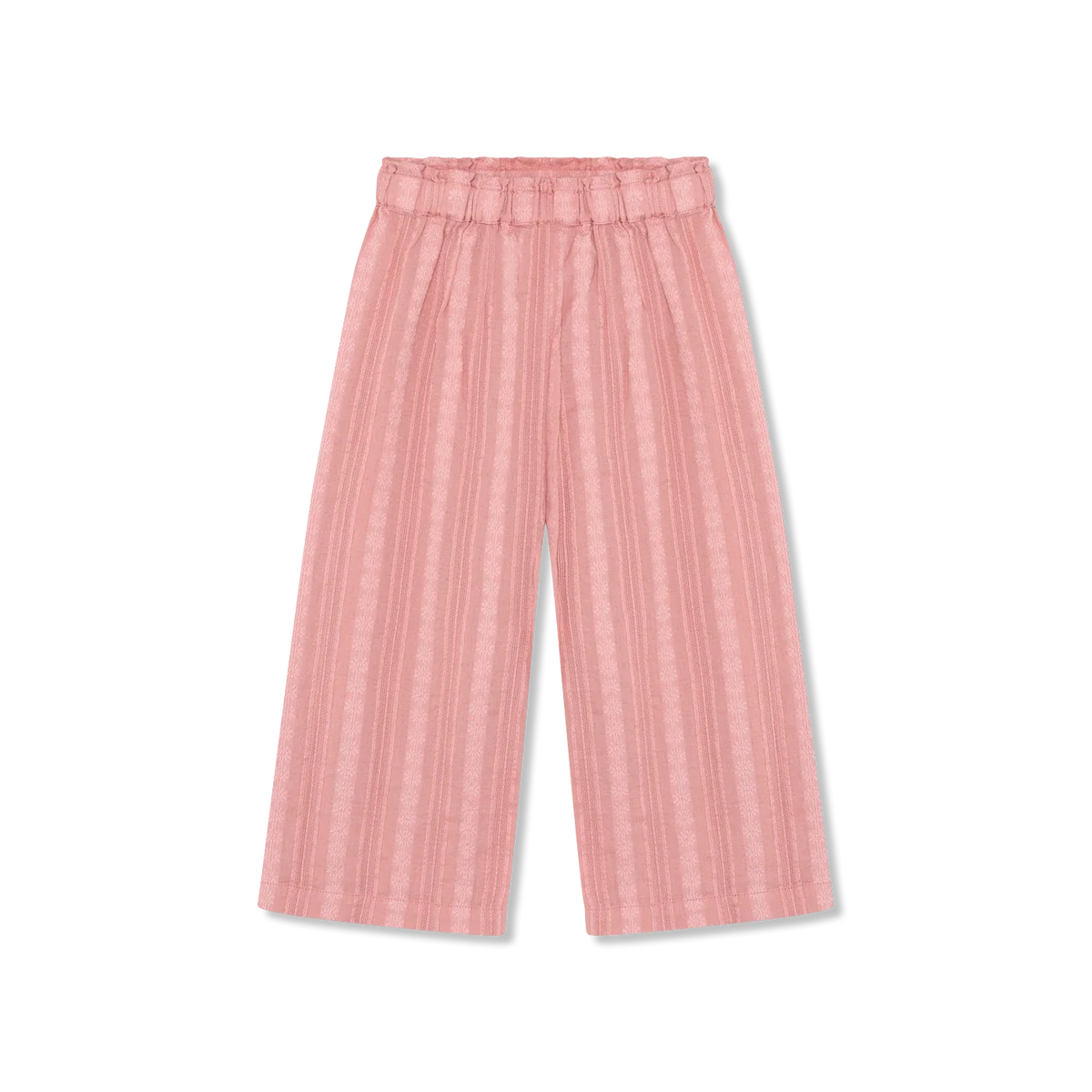 Pants pants