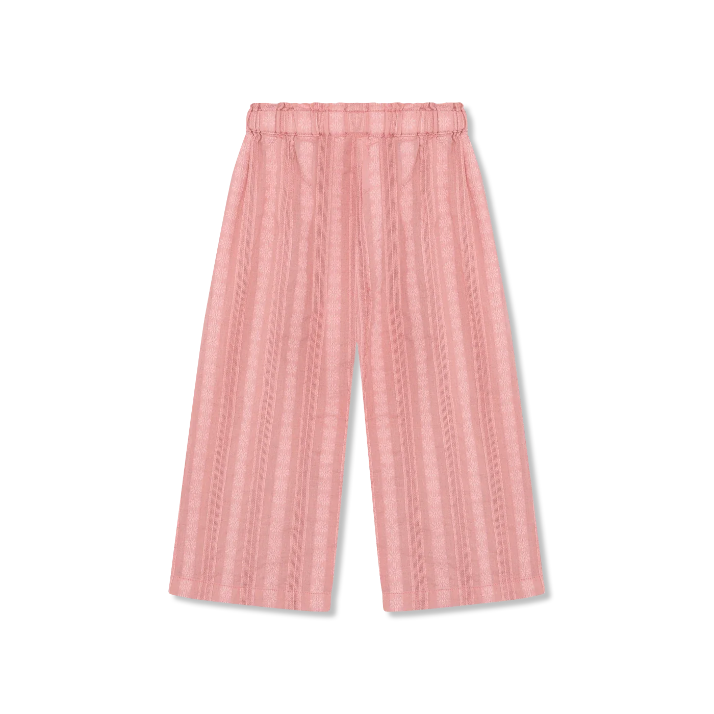 Pants pants