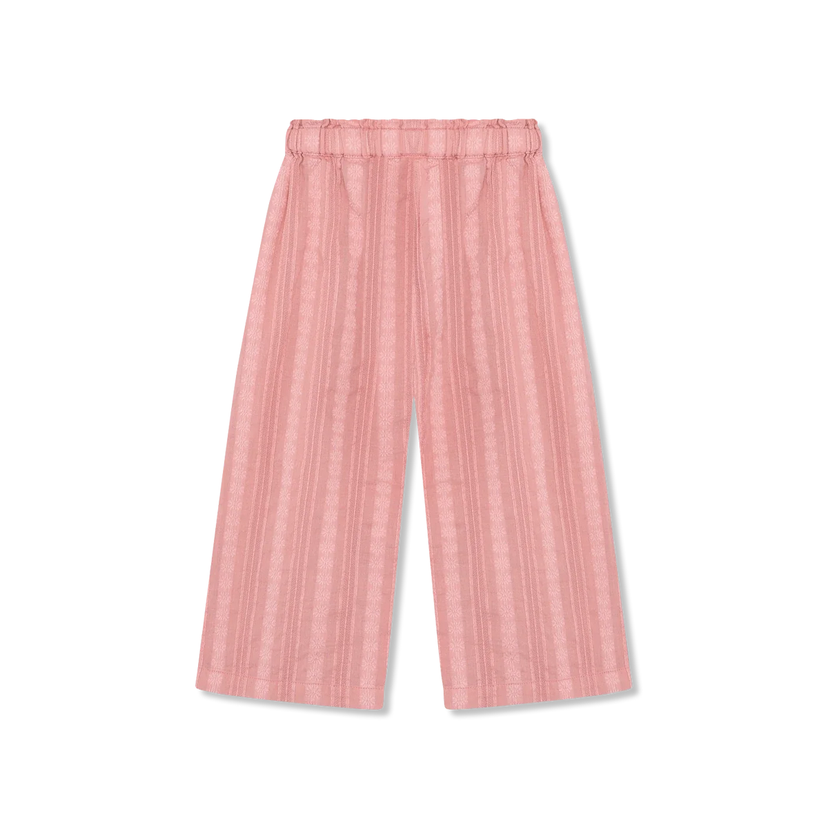 Pants pants
