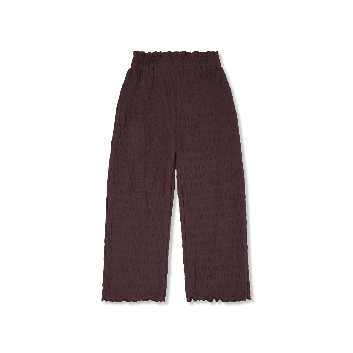Pants Pants