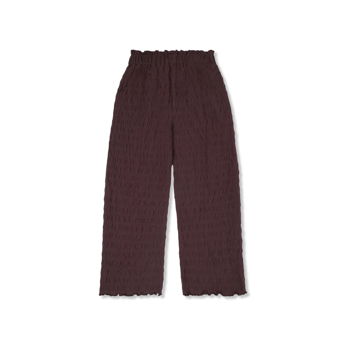 Pants Pants