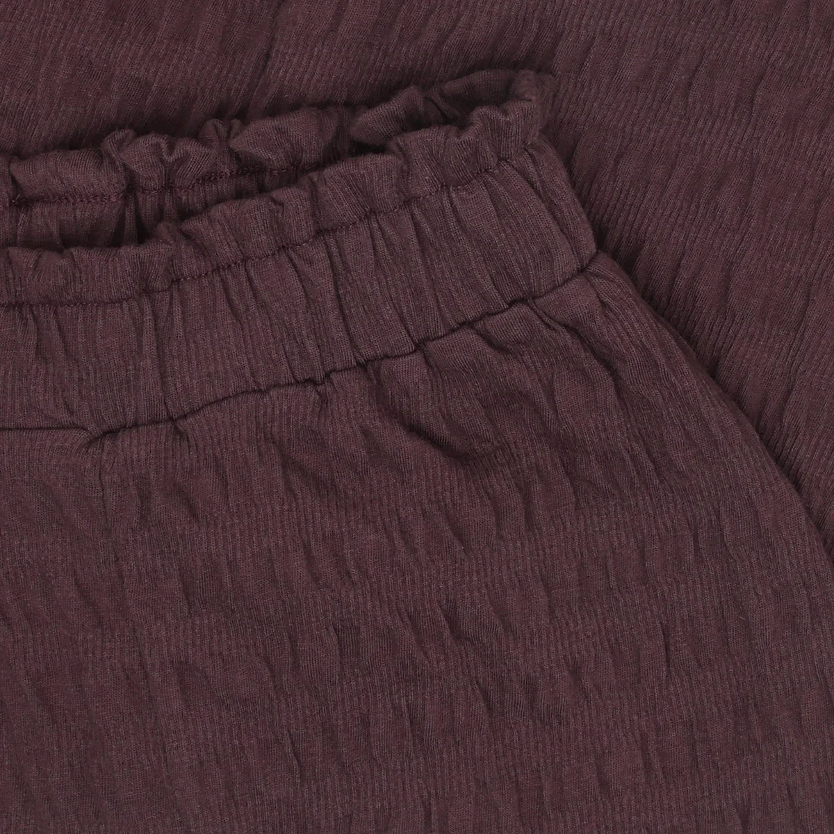 Pants Pants