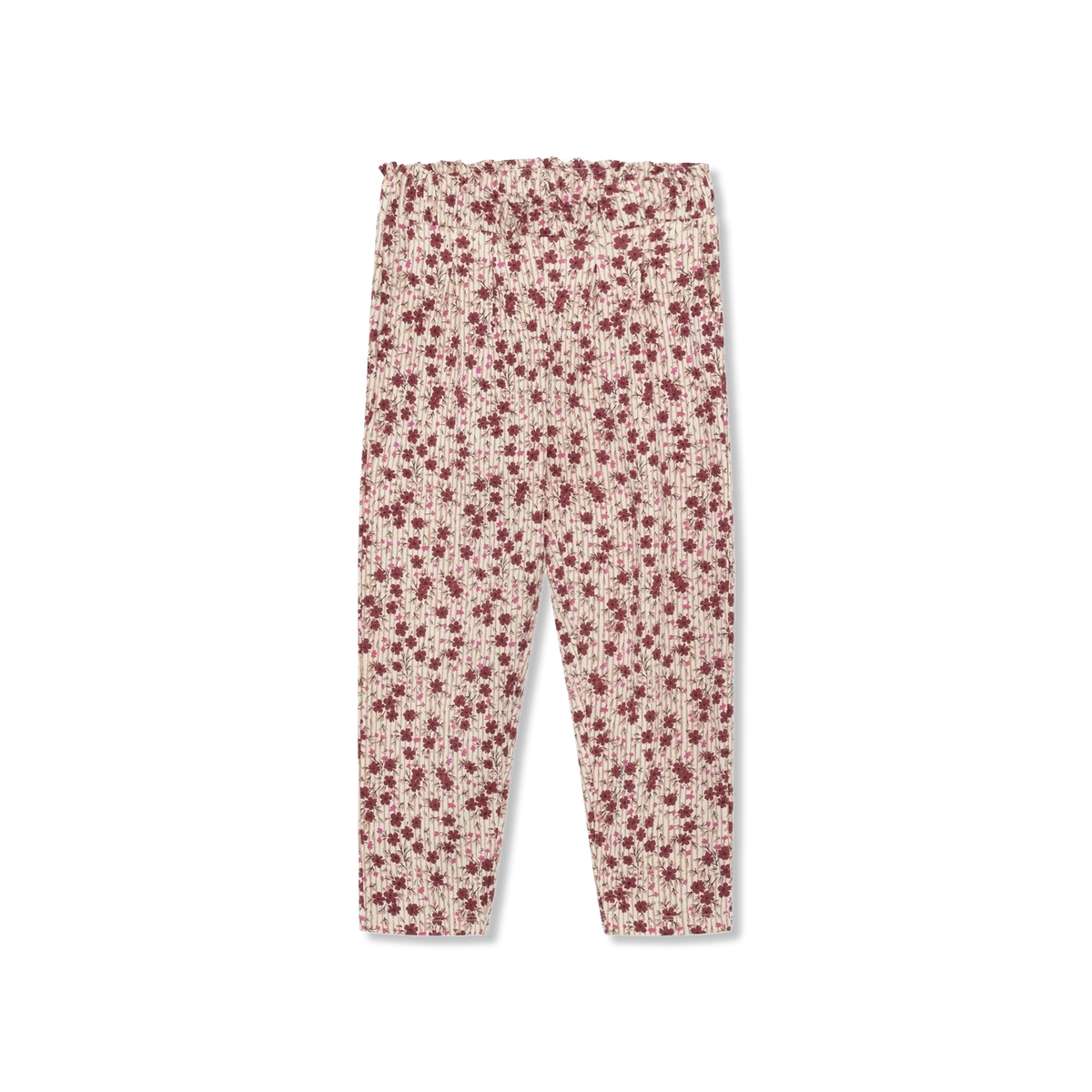 Pants aop Pants