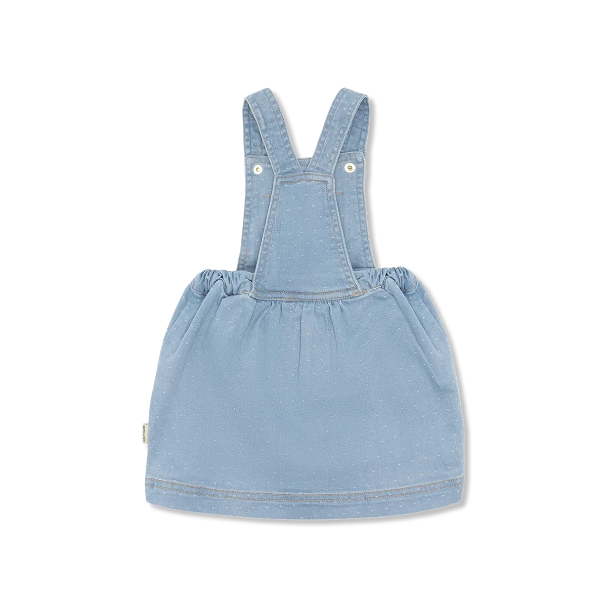 Hckaroline dress
