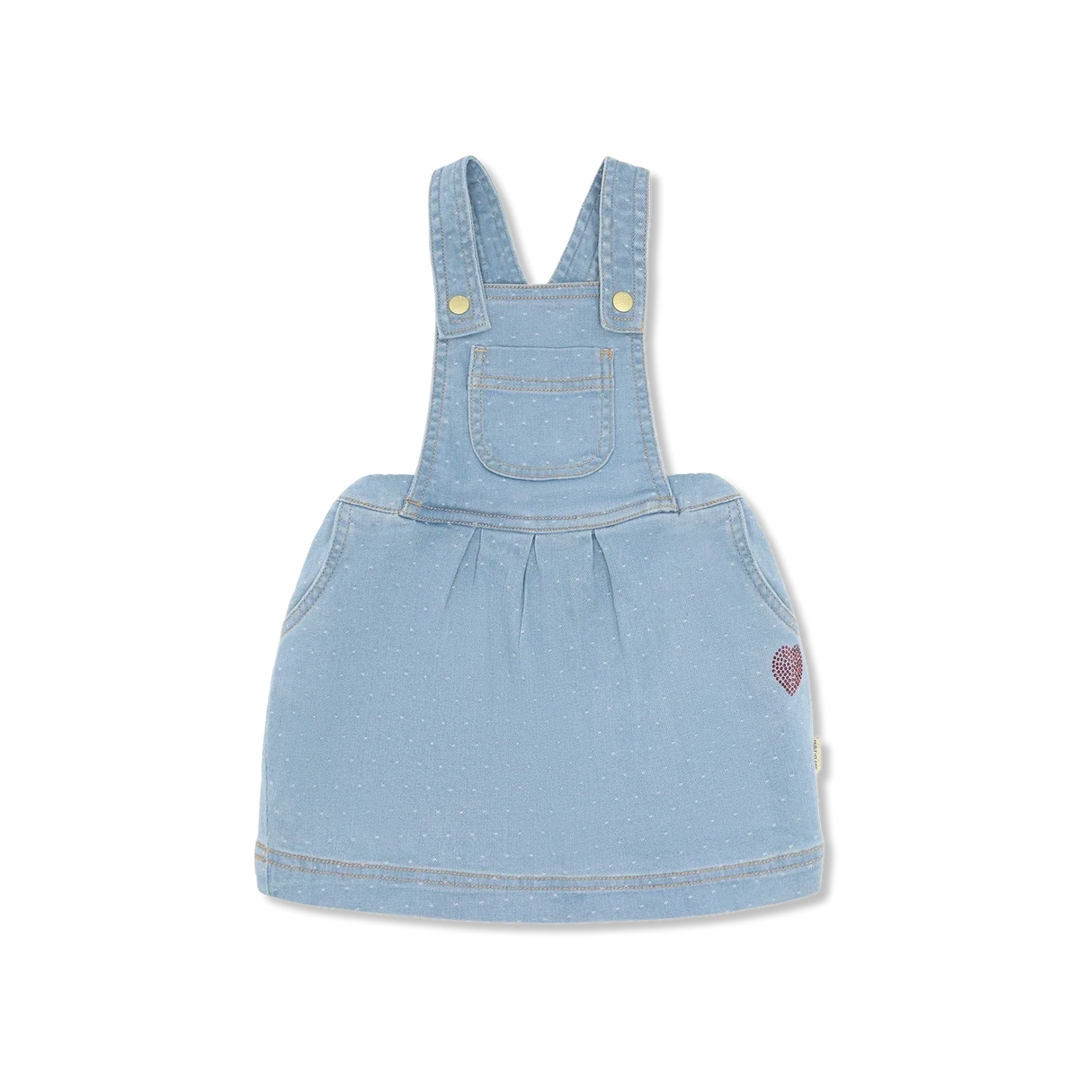Hckaroline dress