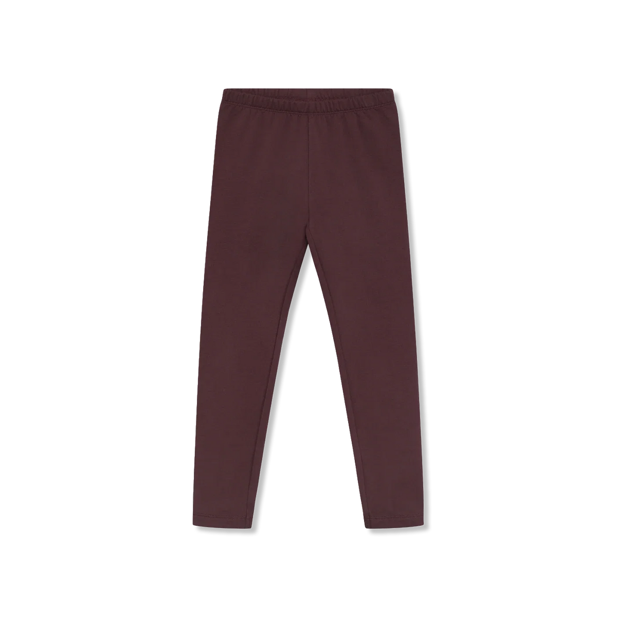 Leggings sweat Leggings