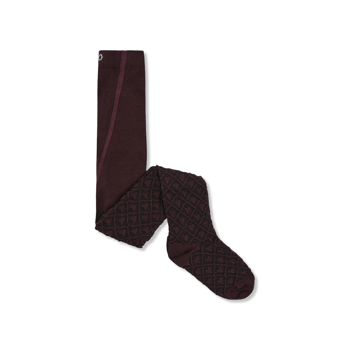 2-pack stockings Tights