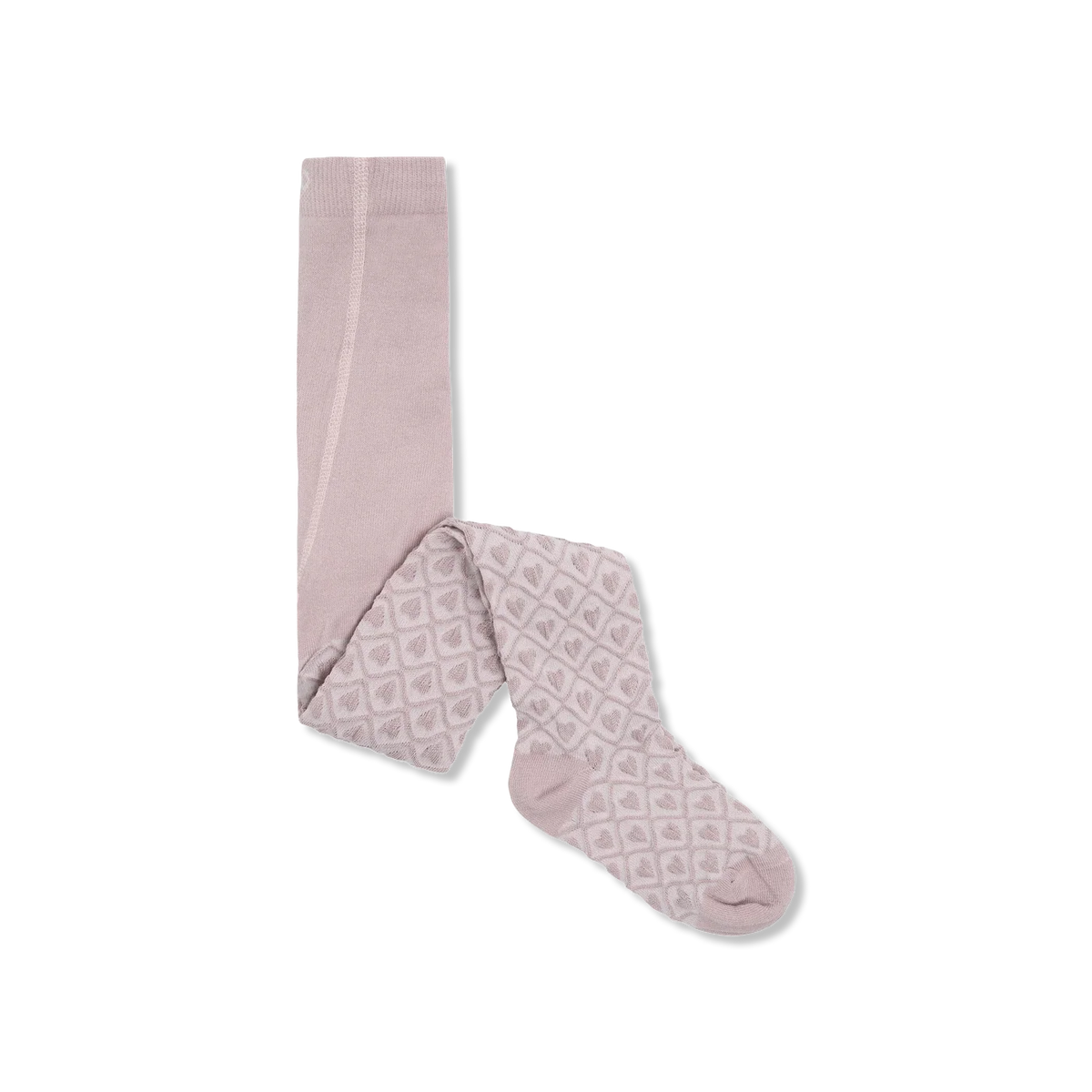 2-pack stockings Tights