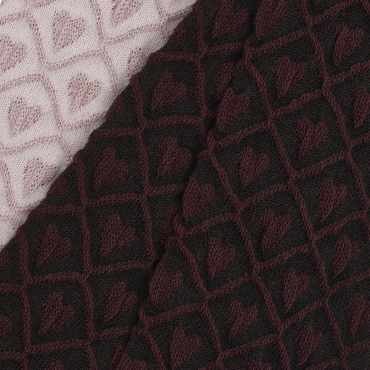 2-pack stockings Tights