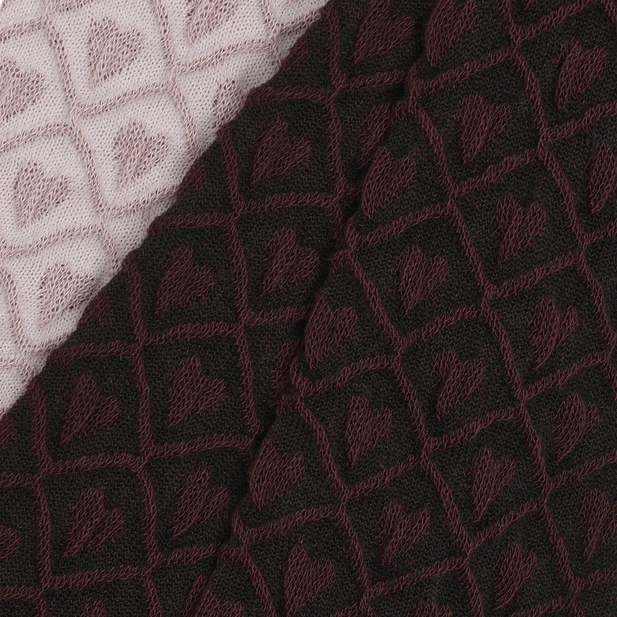 2-pack stockings Tights