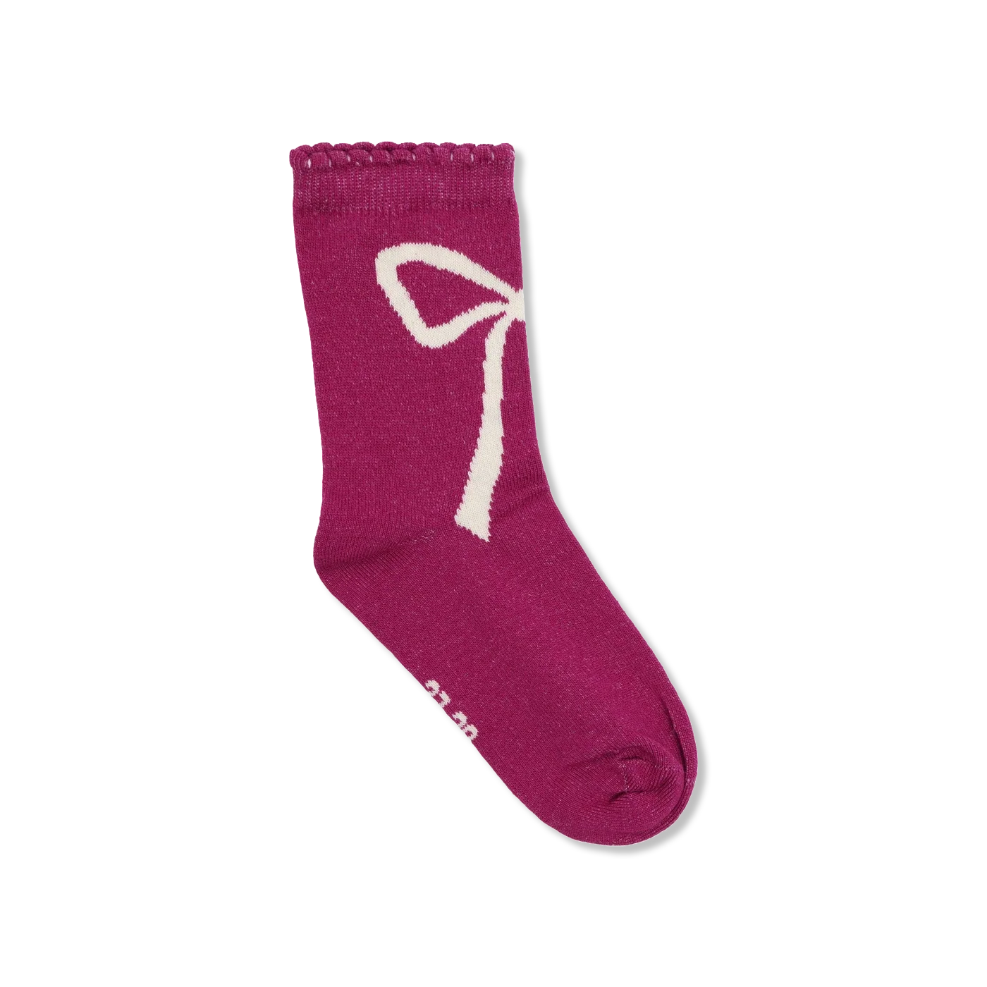 3-pack socks Socks