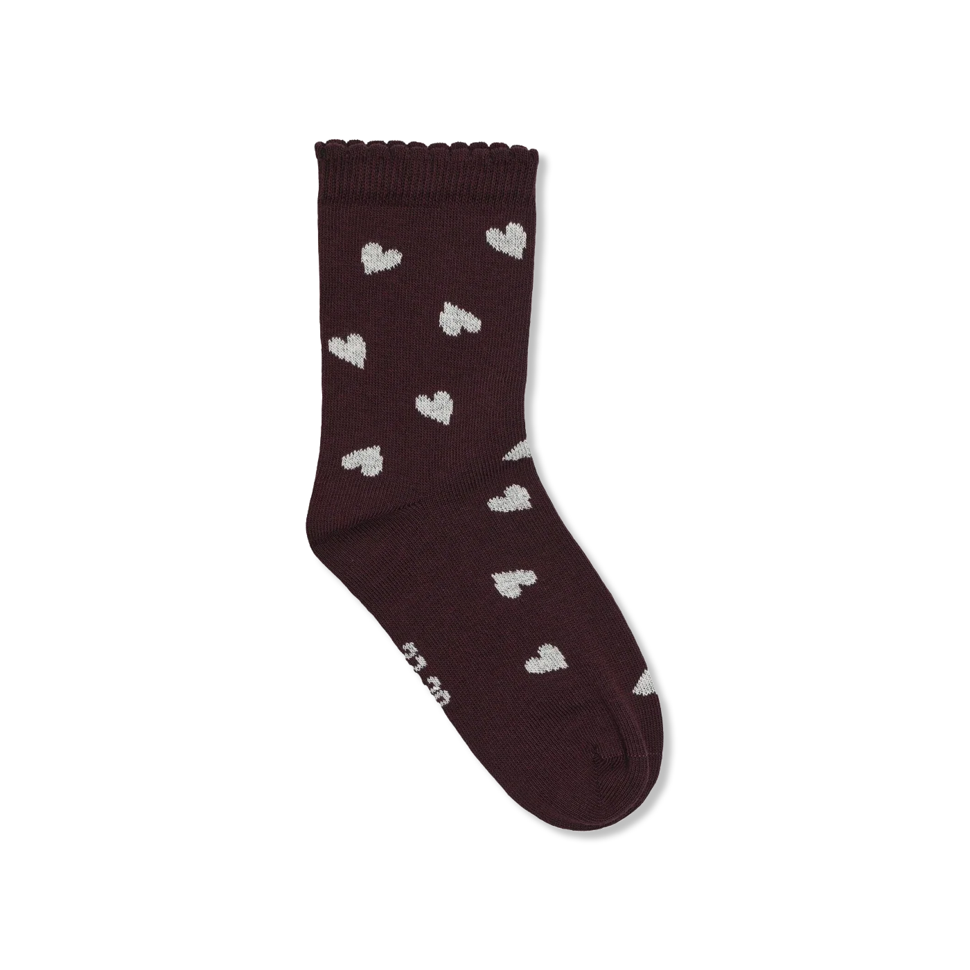 3-pack socks Socks