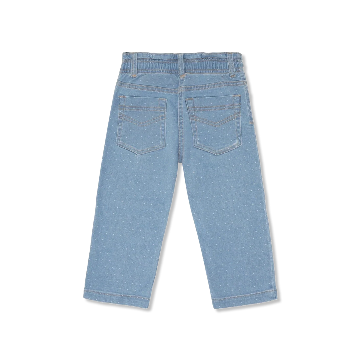 Hctheresa jeans