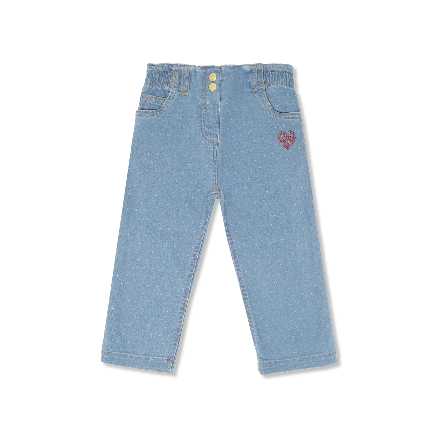 Hctheresa jeans