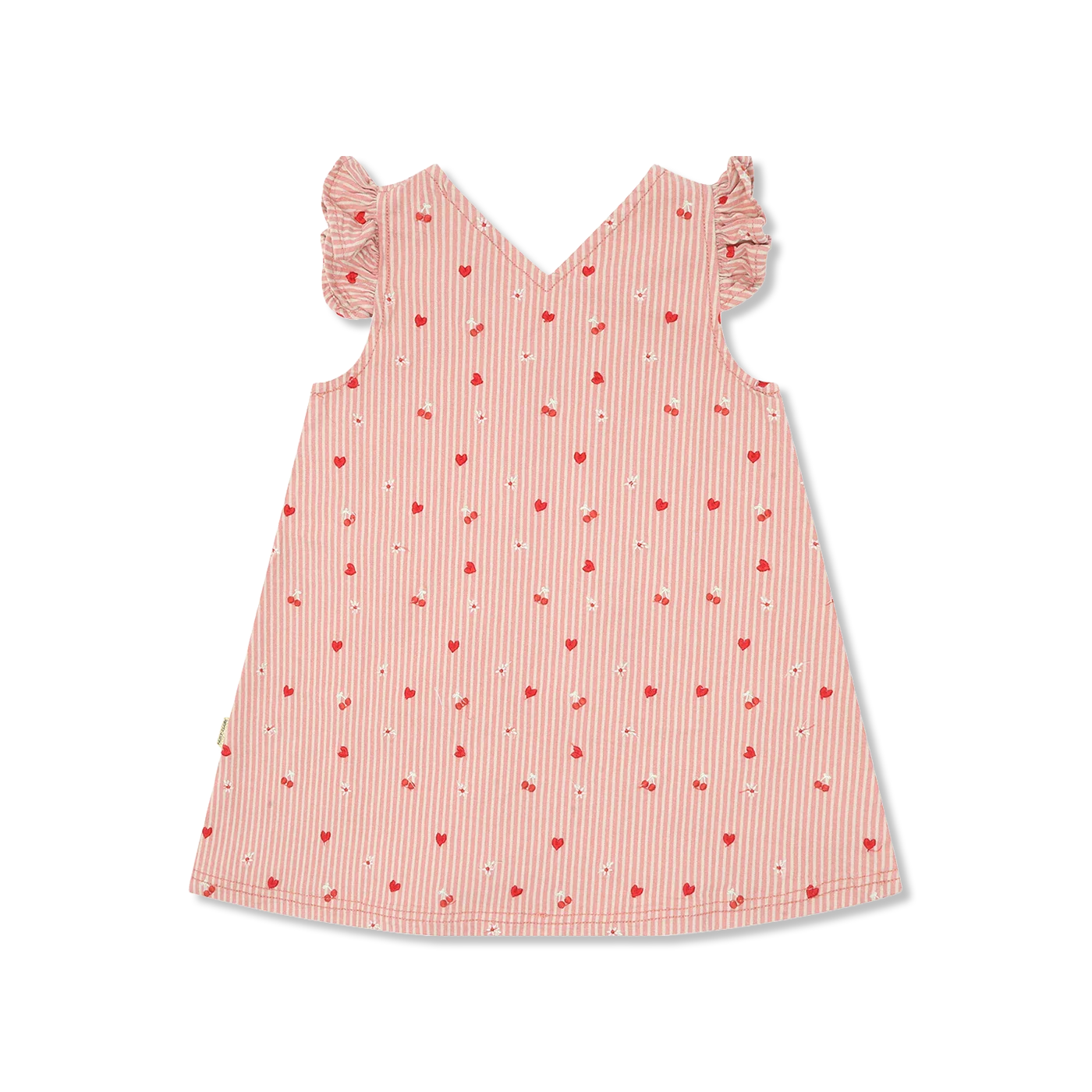 Hckaroline dress