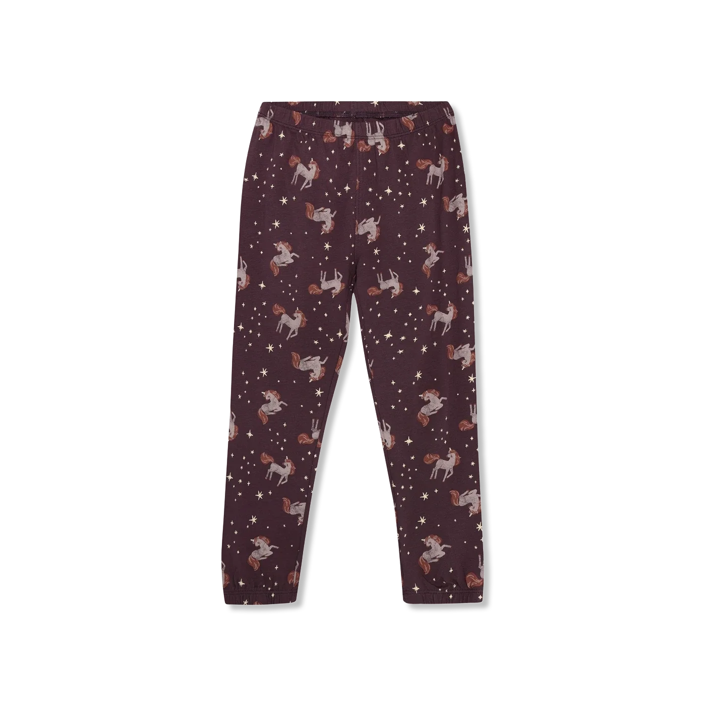 Pyjamas ls Sleepwear