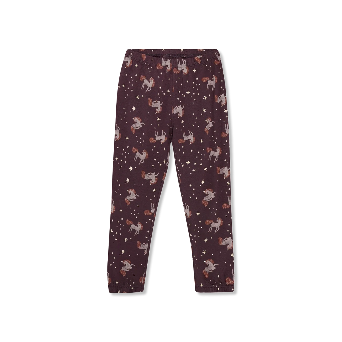 Pyjamas ls Sleepwear