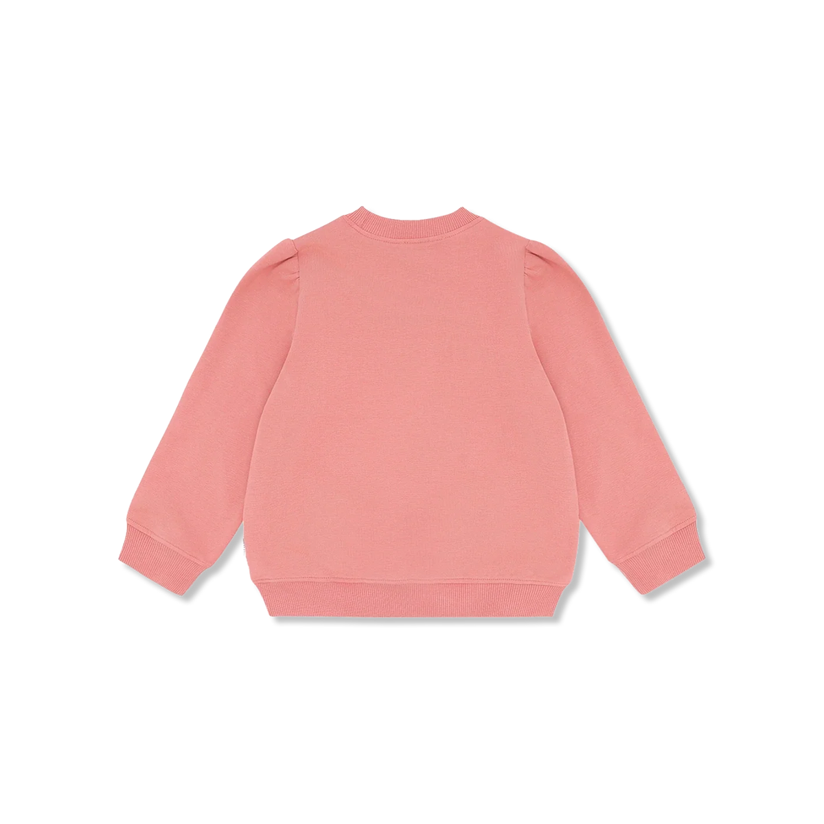 Hcsicillia lS T-shirt