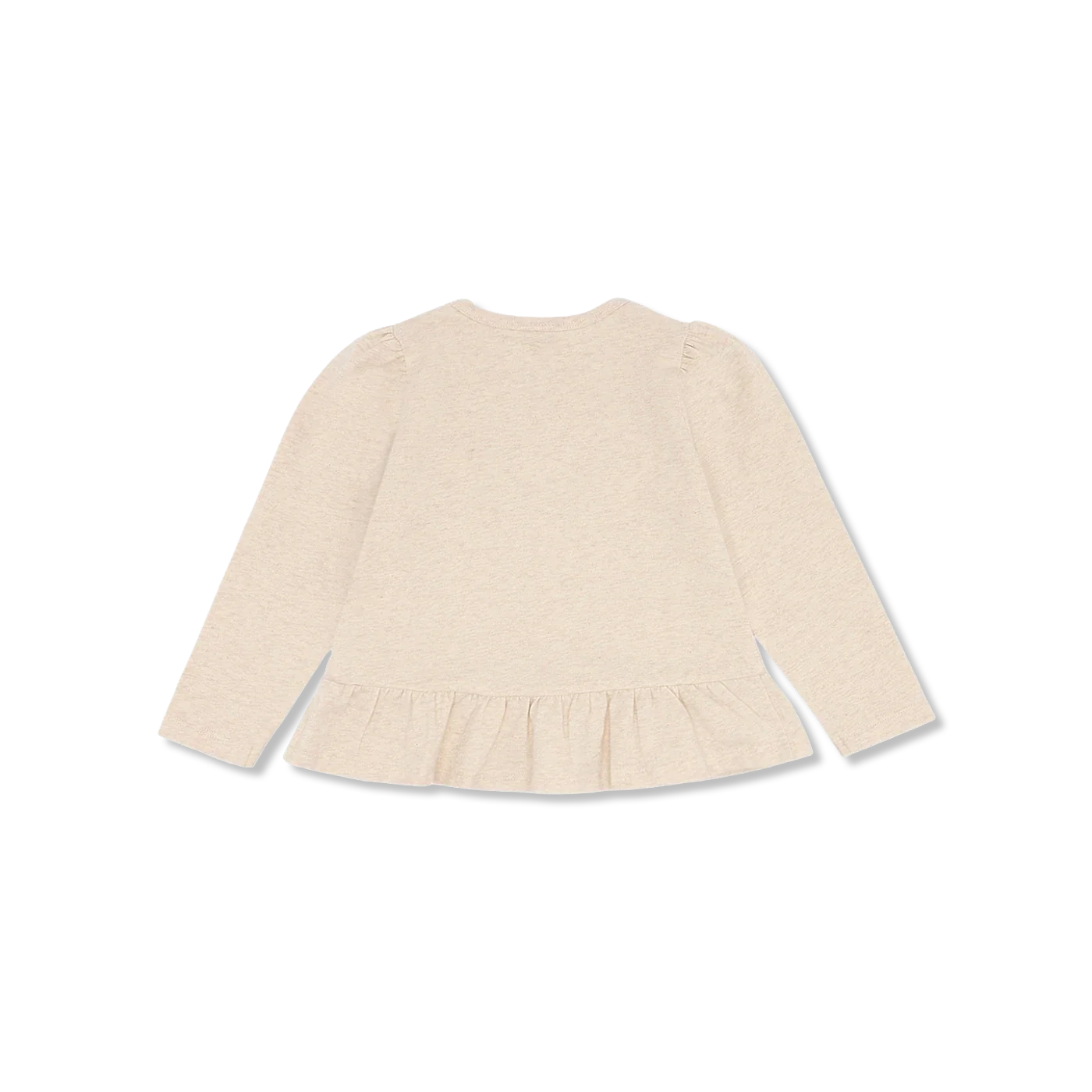 Hcalma lS T-shirt